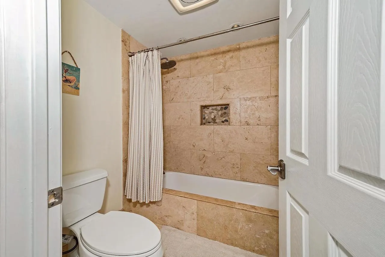 فيلا Maui Hill 116, Renovated, Ocean Views, Split Ac ويليا 0*,  الولايات المتحدة الأمريكية