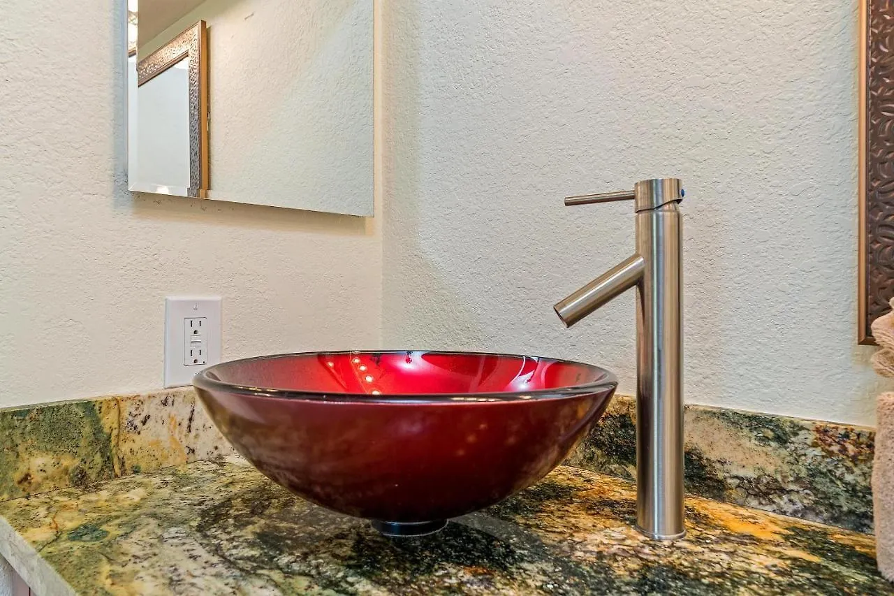 بيت للعطل فيلا Maui Hill 116, Renovated, Ocean Views, Split Ac ويليا الولايات المتحدة الأمريكية